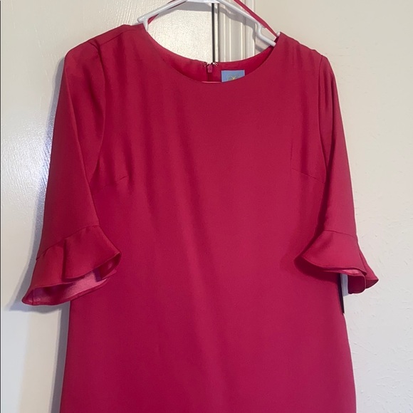 CeCe - Picture 2 of 8